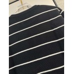 2025年10月15日入荷新作Pradaウール混紡 ニット/セーター  秋冬高品質超厳選★入手困難/LD工場