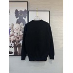 2025年10月15日入荷新作Pradaウール混紡 ニット/セーター  秋冬高品質超厳選★入手困難/LD工場