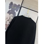 2025年10月15日入荷新作Pradaウール混紡 ニット/セーター  秋冬高品質超厳選★入手困難/LD工場