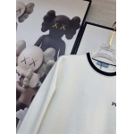 2025年10月15日入荷新作Pradaウール混紡 ニット/セーター  秋冬高品質超厳選★入手困難/LD工場