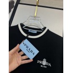 2025年10月15日入荷新作Pradaウール混紡 ニット/セーター  秋冬高品質超厳選★入手困難/LD工場