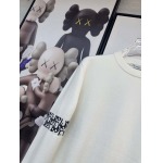 2025年10月15日入荷新作Diorウール混紡 ニット/セーター  秋冬高品質超厳選★入手困難/LD工場