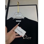 2025年10月15日入荷新作Diorウール混紡 ニット/セーター  秋冬高品質超厳選★入手困難/LD工場