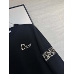 2025年10月15日入荷新作Diorウール混紡 ニット/セーター  秋冬高品質超厳選★入手困難/LD工場