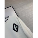 2025年10月15日入荷新作Diorウール混紡 ニット/セーター  秋冬高品質超厳選★入手困難/LD工場