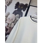 2025年10月15日入荷新作Diorウール混紡 ニット/セーター  秋冬高品質超厳選★入手困難/LD工場