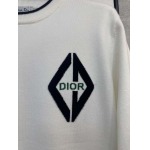 2025年10月15日入荷新作Diorウール混紡 ニット/セーター  秋冬高品質超厳選★入手困難/LD工場