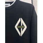 2025年10月15日入荷新作Diorウール混紡 ニット/セーター  秋冬高品質超厳選★入手困難/LD工場