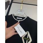 2025年10月15日入荷新作Diorウール混紡 ニット/セーター  秋冬高品質超厳選★入手困難/LD工場