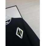 2025年10月15日入荷新作Diorウール混紡 ニット/セーター  秋冬高品質超厳選★入手困難/LD工場