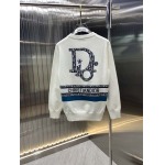 2025年10月15日入荷新作Diorウール混紡 ニット/セーター  秋冬高品質超厳選★入手困難/LD工場