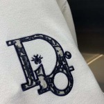 2025年10月15日入荷新作Diorウール混紡 ニット/セーター  秋冬高品質超厳選★入手困難/LD工場