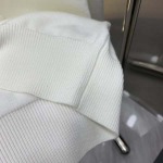 2025年10月15日入荷新作Louis Vuittonウール混紡 ニット/セーター  秋冬高品質超厳選★入手困難/LD工場