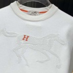 2025年10月15日入荷新作Pradaウール混紡 ニット/セーター  秋冬高品質超厳選★入手困難/LD工場