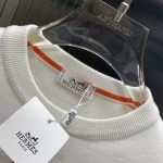 2025年10月15日入荷新作Pradaウール混紡 ニット/セーター  秋冬高品質超厳選★入手困難/LD工場