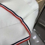 2025年10月15日入荷新作Monclerウール混紡 ニット/セーター  秋冬高品質超厳選★入手困難/LD工場