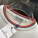 2025年10月15日入荷新作Monclerウール混紡 ニット/セーター  秋冬高品質超厳選★入手困難/LD工場