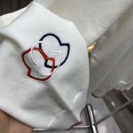 2025年10月15日入荷新作Monclerウール混紡 ニット/セーター  秋冬高品質超厳選★入手困難/LD工場