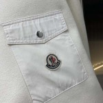 2025年10月15日入荷新作Monclerウール混紡 ニット/セーター  秋冬高品質超厳選★入手困難/LD工場