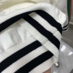 2025年10月15日入荷新作Gucciウール混紡 ニット/セーター  秋冬高品質超厳選★入手困難/LD工場