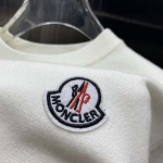 2025年10月15日入荷新作Monclerウール混紡 ニット/セーター  秋冬高品質超厳選★入手困難/LD工場