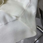 2025年10月15日入荷新作Monclerウール混紡 ニット/セーター  秋冬高品質超厳選★入手困難/LD工場