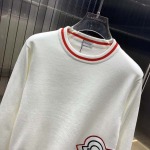 2025年10月15日入荷新作Monclerウール混紡 ニット/セーター  秋冬高品質超厳選★入手困難/LD工場