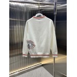 2025年10月15日入荷新作Monclerウール混紡 ニット/セーター  秋冬高品質超厳選★入手困難/LD工場