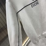 2025年10月15日入荷新作Diorウール混紡 ニット/セーター  秋冬高品質超厳選★入手困難/LD工場