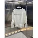 2025年10月15日入荷新作Diorウール混紡 ニット/セーター  秋冬高品質超厳選★入手困難/LD工場