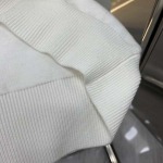 2025年10月15日入荷新作Diorウール混紡 ニット/セーター  秋冬高品質超厳選★入手困難/LD工場