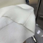 2025年10月15日入荷新作Fendiウール混紡 ニット/セーター  秋冬高品質超厳選★入手困難/LD工場