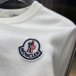 2025年10月15日入荷新作Monclerウール混紡 ニット/セーター  秋冬高品質超厳選★入手困難/LD工場