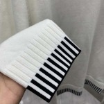 2025年10月15日入荷新作loeweウール混紡 ニット/セーター  秋冬高品質超厳選★入手困難/LD工場