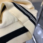 2025年10月15日入荷新作Gucciウール混紡 ニット/セーター  秋冬高品質超厳選★入手困難/LD工場