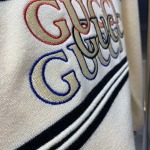 2025年10月15日入荷新作Gucciウール混紡 ニット/セーター  秋冬高品質超厳選★入手困難/LD工場