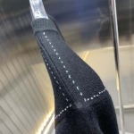 2025年10月15日入荷新作Louis Vuittonウール混紡 ニット/セーター  秋冬高品質超厳選★入手困難/LD工場