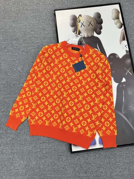 2025年10月15日入荷新作Louis Vuittonウー...