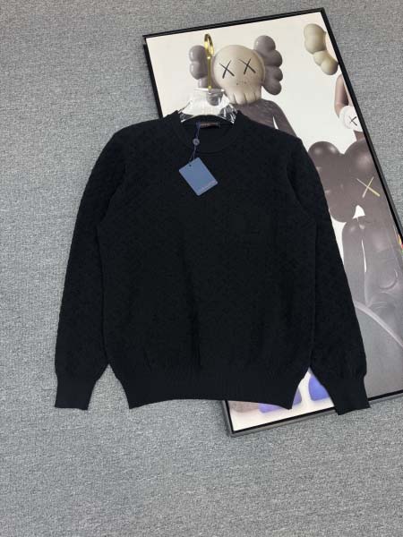 2025年10月15日入荷新作Louis Vuittonウー...