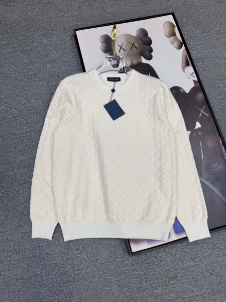 2025年10月15日入荷新作Louis Vuittonウー...