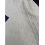 2025年10月15日入荷新作Louis Vuittonウール混紡 ニット/セーター  秋冬高品質超厳選★入手困難/LD工場