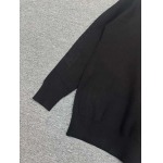 2025年10月15日入荷新作Louis Vuittonウール混紡 ニット/セーター  秋冬高品質超厳選★入手困難/LD工場