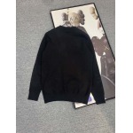 2025年10月15日入荷新作Louis Vuittonウール混紡 ニット/セーター  秋冬高品質超厳選★入手困難/LD工場