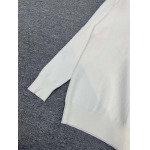 2025年10月15日入荷新作Louis Vuittonウール混紡 ニット/セーター  秋冬高品質超厳選★入手困難/LD工場