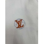 2025年10月15日入荷新作Louis Vuittonウール混紡 ニット/セーター  秋冬高品質超厳選★入手困難/LD工場