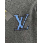 2025年10月15日入荷新作Louis Vuittonウール混紡 ニット/セーター  秋冬高品質超厳選★入手困難/LD工場