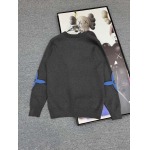 2025年10月15日入荷新作Louis Vuittonウール混紡 ニット/セーター  秋冬高品質超厳選★入手困難/LD工場
