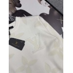 2025年10月15日入荷新作Louis Vuittonウール混紡 ニット/セーター  秋冬高品質超厳選★入手困難/LD工場