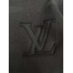 2025年10月15日入荷新作Louis Vuittonウール混紡 ニット/セーター  秋冬高品質超厳選★入手困難/LD工場