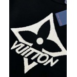 2025年10月15日入荷新作Louis Vuittonウール混紡 ニット/セーター  秋冬高品質超厳選★入手困難/LD工場